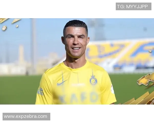 足球史上最伟大的7号球星盘点 从贝利到C罗谁才是永恒的传奇