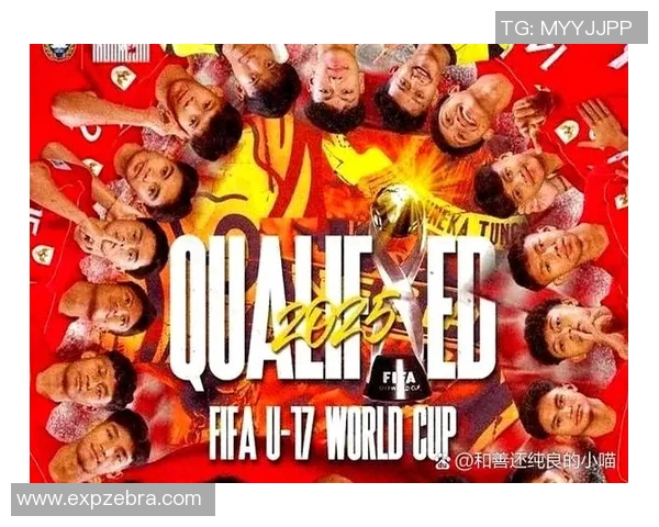 足球广告中的明星球员是谁 看看他们的亮相背后有哪些故事