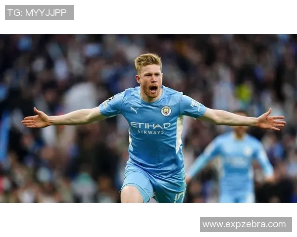 足球巨星感动瞬间揭秘他们背后的坚韧与不屈