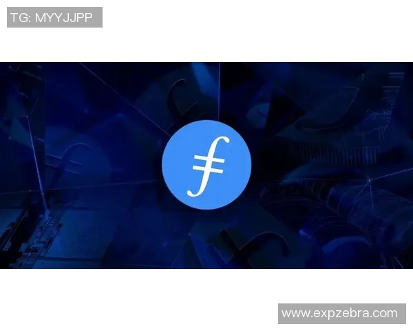 足球球星佩戴的手绳背后隐藏的意义与象征价值解析