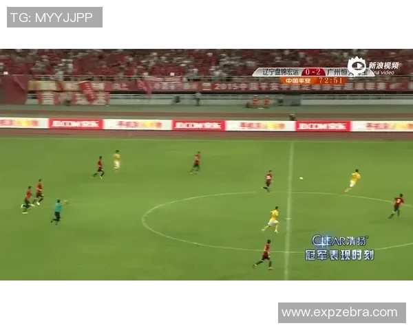 足球星期六全程视频直播精彩赛事精彩回放不容错过