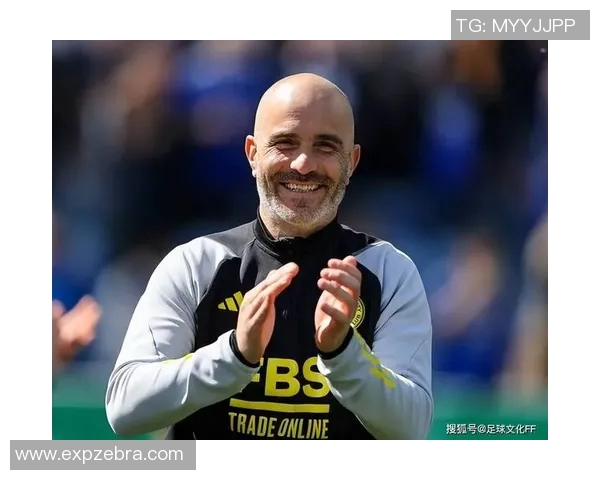 足球球星因开枪庆祝引发争议 运动员庆祝方式引发热议