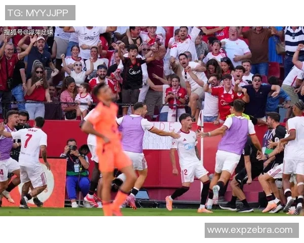 足球球星泪洒赛场背后 他们为何在关键时刻无法控制情绪