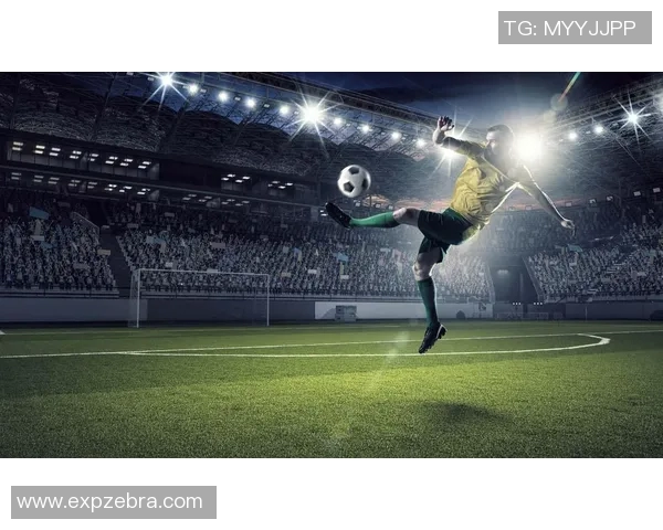 全球顶级足球球星高清镜头图片素材库畅享无限创意设计灵感