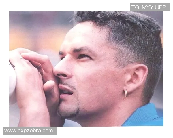 古代足球明星谁最具传奇色彩他的一生如何影响了足球发展