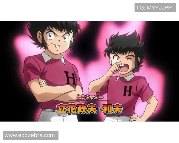 日本足球巨星成长轨迹与世界赛场影响现解析