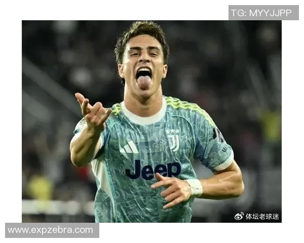 谁是足球界的隐藏明星 了解那些不为人知的足球才俊