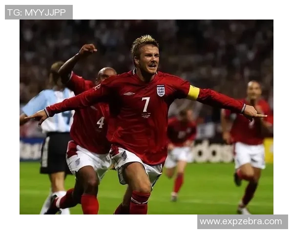 韩国足球俱乐部十大球星盘点 助力球队辉煌与突破的传奇人物