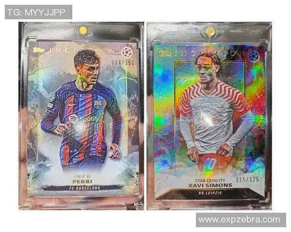 99女足球星卡105张收藏鉴赏与价值分析 深入探讨足球卡片的文化与投资潜力