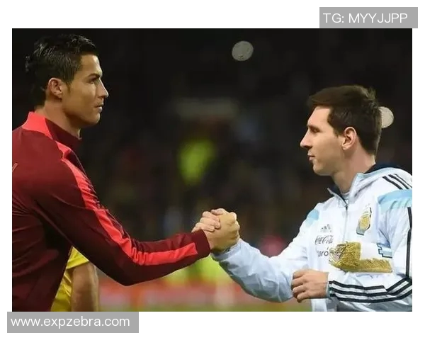 全球足球明星与他们的故乡：从梅西到C罗的家乡足迹解析