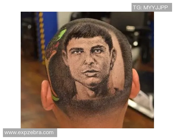 球星头像版足球闪耀绿茵引爆热潮新潮流风向标