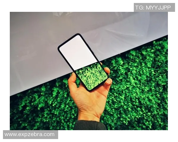 荣耀10X足球星系列手机壳炫酷上市 打造时尚与运动的完美融合